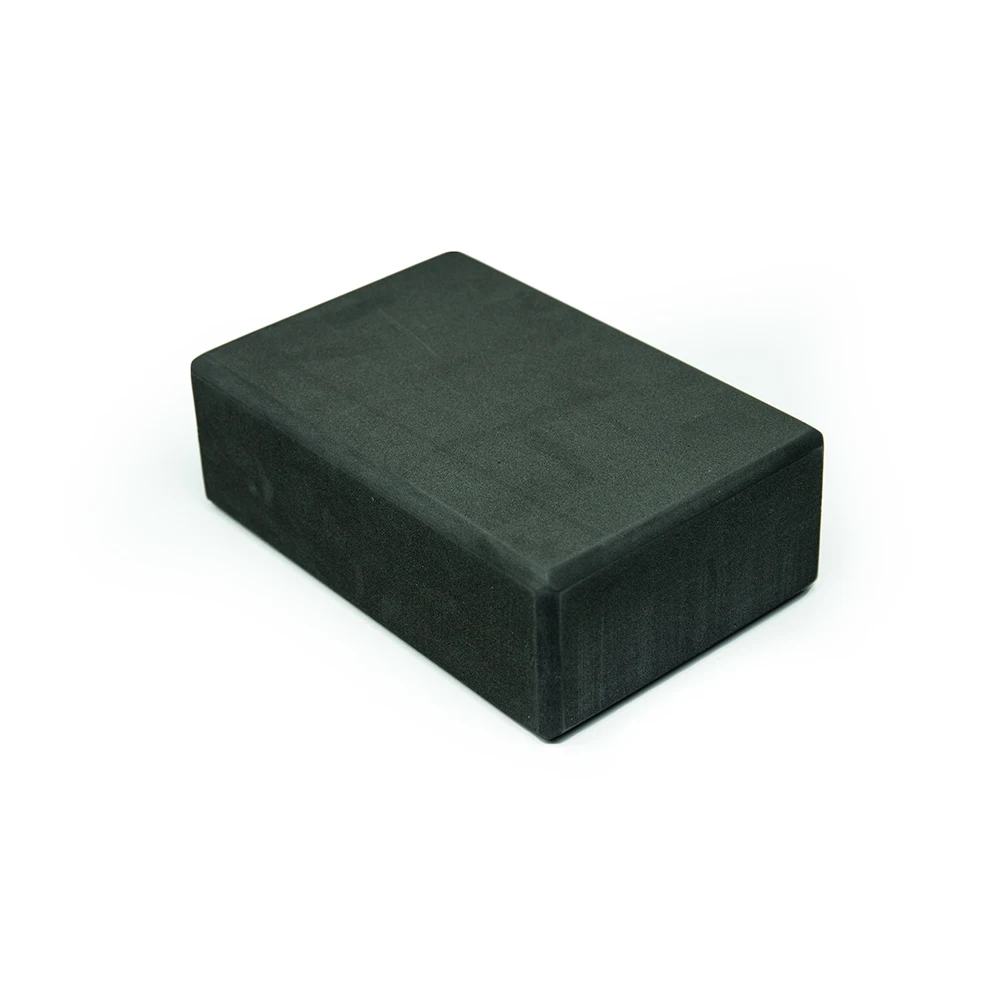 high density foam blocks