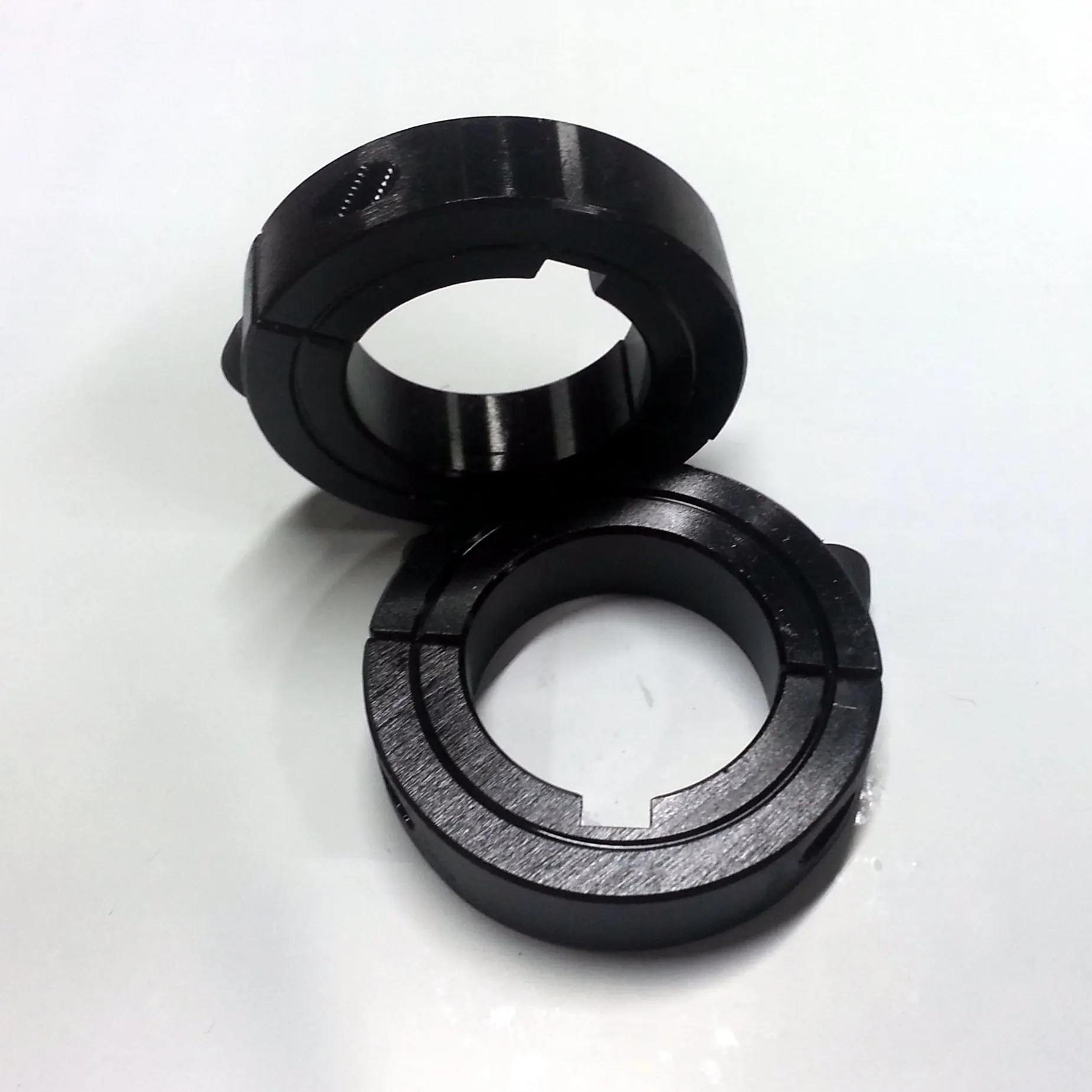 1.25 Azusa Set Go Kart ATV Fun Cart Parts Live Rear Axle Bearing Kit 1-1//4/"