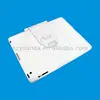 Original Design 360 Degree Rotate Bluetooth Keyboard Case For iPad 2/3/4