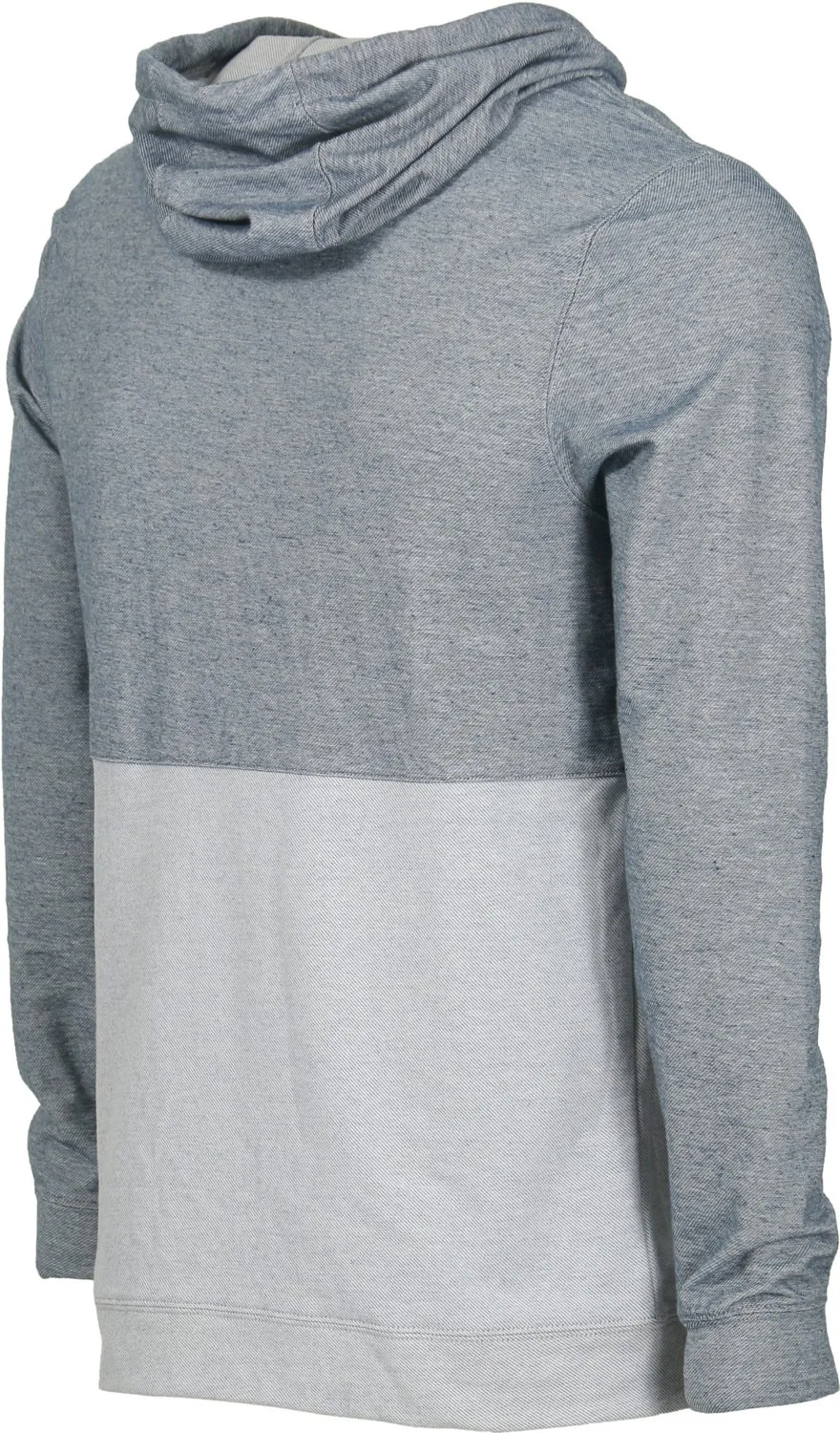 Fasion Mens Snowboard Waterproof Hoodie Buy Snowboard Waterproof