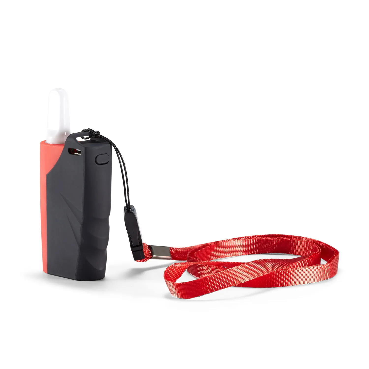 DC190101-LXT001 KIT_01.jpg