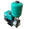Hot Sale 0.55KW Automatic Frequency Conversion Water Pump
