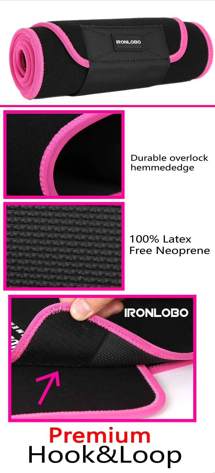 waist trimmer belt  (2).jpg