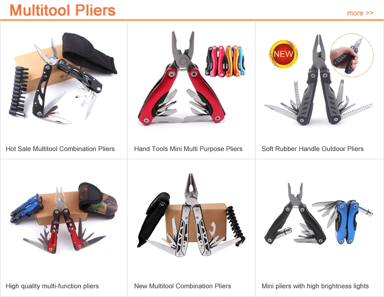 Multitool Pliers.jpg