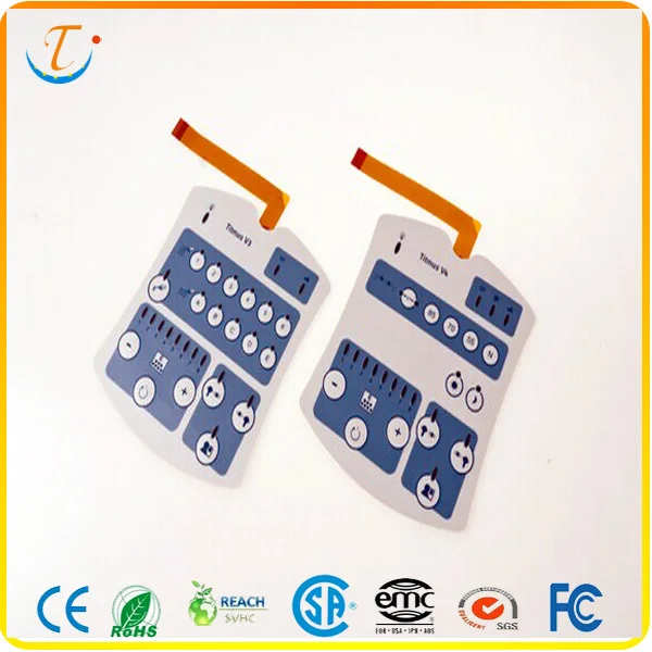 FPC Membrane Switch0.jpg