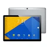 Alldocube Power M3 China brand computer 10" Octa Core Tablet PC Android