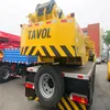 China Best Quality Tavol Brand Truck Crane