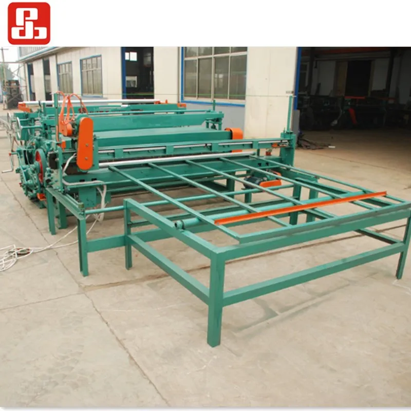 Computerized Reed Grass Board Weaving Machines For Sale Buy