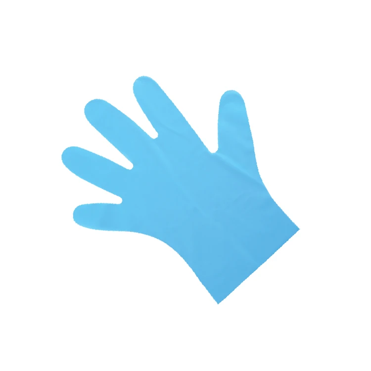 TPE Glove2.jpg