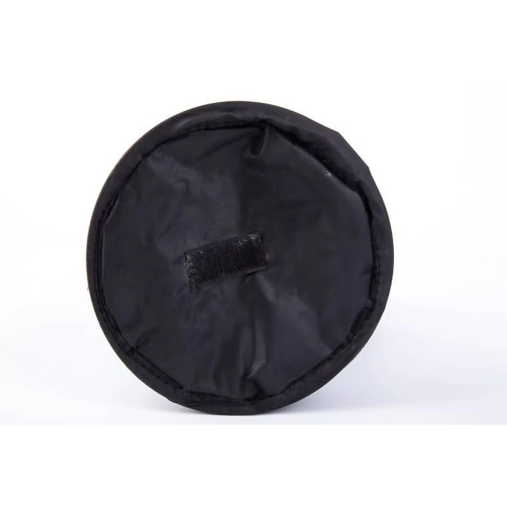 Hot Selling Wholesale Waterproof Foldable Useful Car Garbage Bag Trash