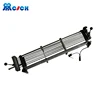 Loom machines textile machinery spare parts manufacturers warp stop motion 8 row CXT-TM11-8-190