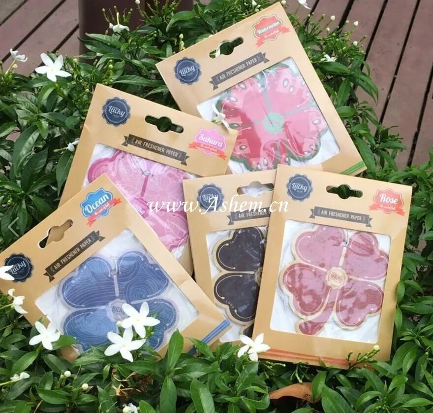 Leaf Air Freshener Areon Air Freshener Car Aroma Freshener,Dl1003 Buy