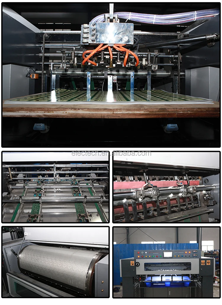 Automatic Paper Embossing Machine,Card Embossing Machine Buy Card