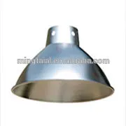 6061 aluminum coil supplier in china