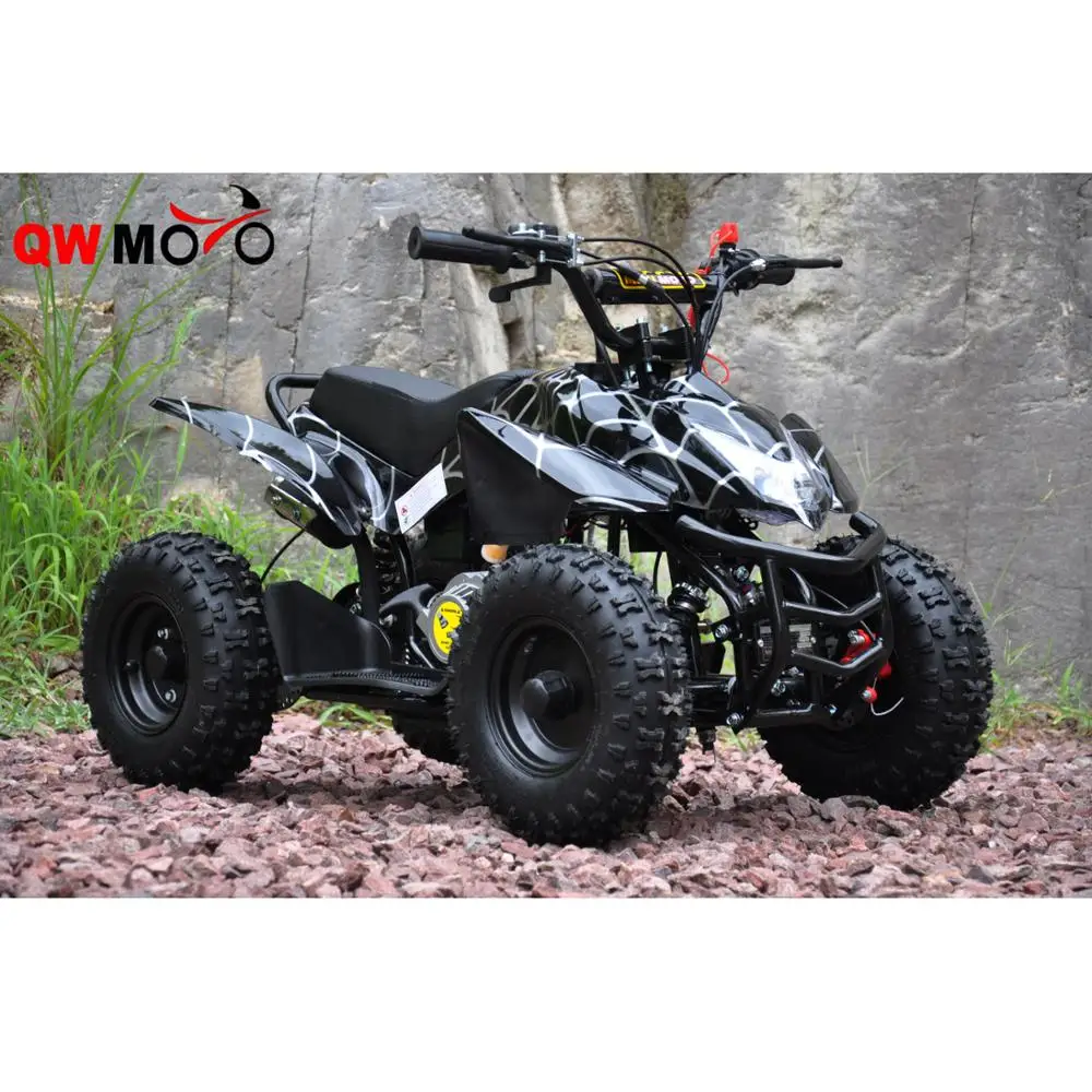 49cc quad bike for sale