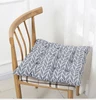 /product-detail/indoor-garden-home-kitchen-cushion-office-chair-sofa-cushion-chair-soft-outdoor-seat-cushion-62016031915.html
