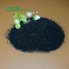 /product-detail/water-soluble-organic-quick-release-micronutrient-fertilizer-lignite-coal-60753984870.html