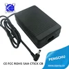 Top Performance 230w laptop adapter 19.5v 11.8a power adapter with ce fcc rohs