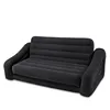 /product-detail/intex-inflatable-air-sofa-with-pull-out-queen-bed-mattress-sleeper-68566e-new-60639375162.html