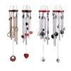 church bell brass bell butterfly wind chime wind chime wholesale brass bells for sale wind chime