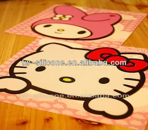 Kids Dining Table Mat Kids Dining Table Mat Suppliers And