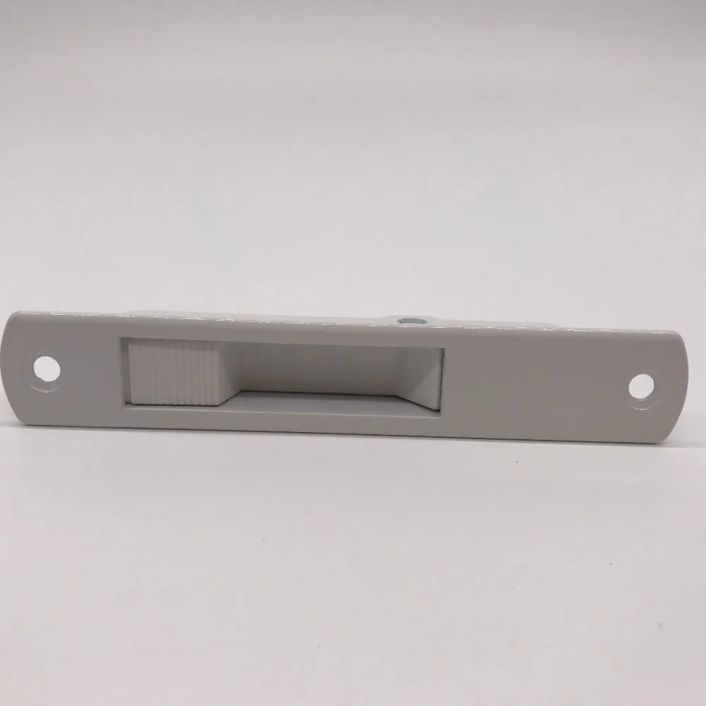 Touch Lock For Upvc Sliding Window,Vertical Pvc Casement Window Sach ...