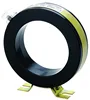RCT110 3000/5A cl.1 30VA Max cable112mm Din Rail mounting Current Switches LV current transformer-everfar