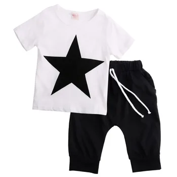 hot selling summer kids trendy clothing free sample clothes buy clothing set kids trendy clothing free sample hot selling summer clothes product on free clothes sample