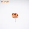 Customized Copper Air Core Inductor Coil