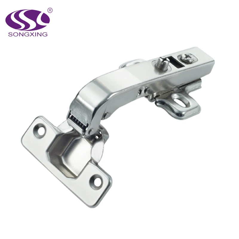 Spring Loaded Hinges For Kitchen Cabinets Spring Loaded Hinges For Kitchen