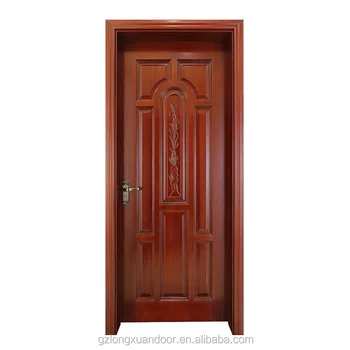 2019 China Latest Design Wooden Single Main Door Design Bedroom Wooden Door Designs Buy Wooden Doors Design Latest Design Wooden Doors Bedroom Wood