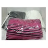 Custom Made Plastic Storage Bag Clothes Plastic Large Bags For Clothing
