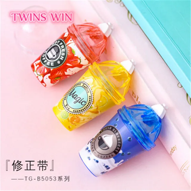 TP055(1).jpg