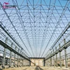 High Quality with light weight steel structure drawing movable portable house new design dormitory house