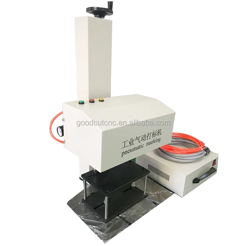 marking machine (3)