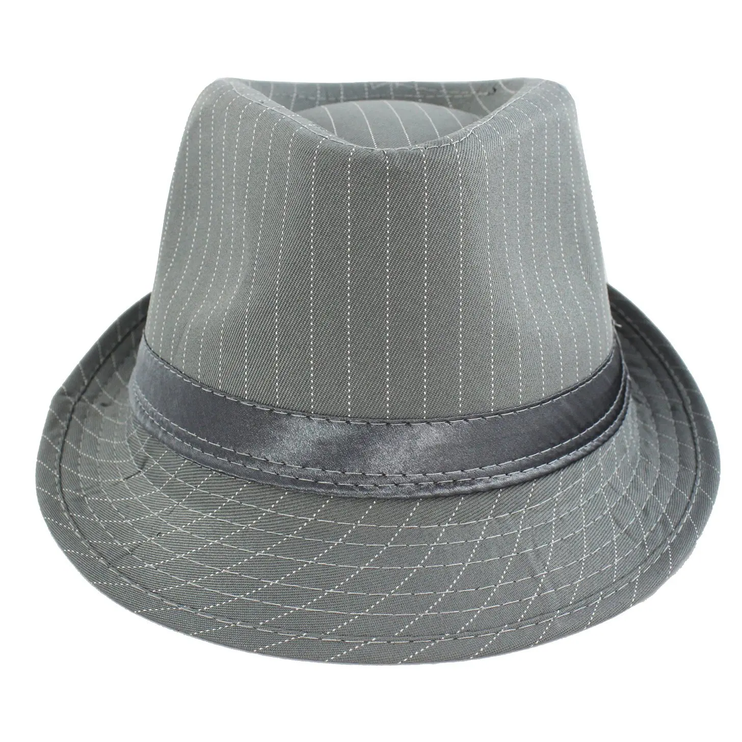 Faddism Fashion Fedora Hat