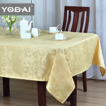 Fashion Design Dining Underlay Restaurant Table Cover Fashion Design Dining Underlay Restaurant Table Cover