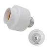 /product-detail/2019-new-smart-home-wifi-e27-bulb-holder-with-google-tuya-62151566627.html