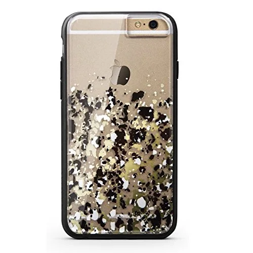 Coque X Doria Iphone Coque X Doria Iphone