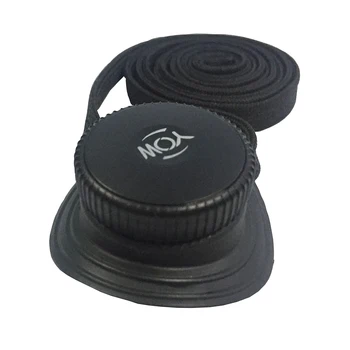 shoe lace locks