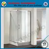 /p-detail/puerta-corredera-recinto-de-la-ducha-totalmente-el-perfil-de-aleaci%C3%B3n-de-aluminio-recinto-de-la-300003677274.html