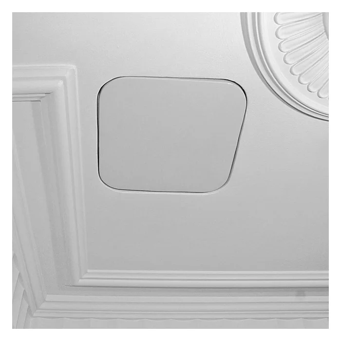 Quality Access Door Access Panel For Ductwork Buy Gi Access Door,Steel Duct Access Doors With