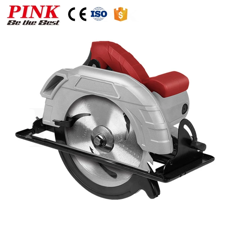1 20 Circular Saw 10.jpg