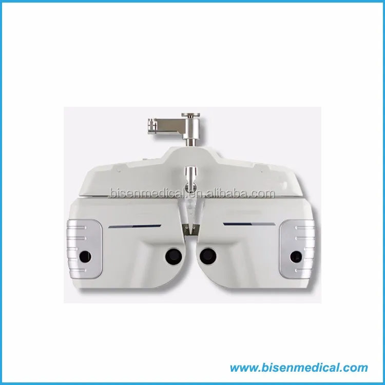 BS-VT-200 Comprehensive refractometerAuto Phoropter with True Color Screen for Ophthalmology (3).jpg