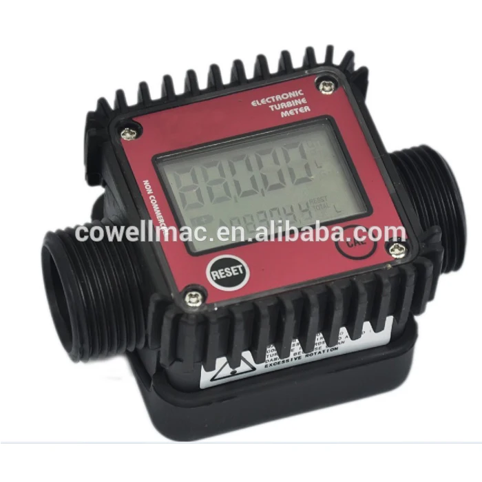 Digital Water Flow Meter Price Buy Digital Water Meter,Water Meter
