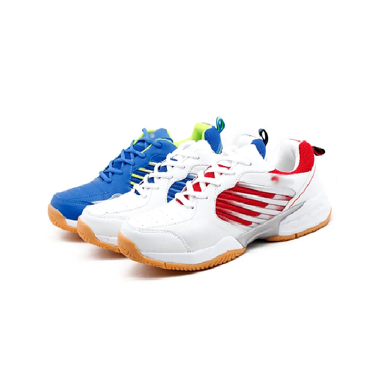 Assured Quality China Brand Sports Mujer Tennis Shoes For Assured Quality China Brand Sports Mujer Tennis Shoes For