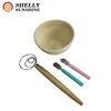 bread Baking sets Banneton proofing basket unique bread baskets
