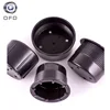 OCTG tubing/ casing/ drill pipe thread protector