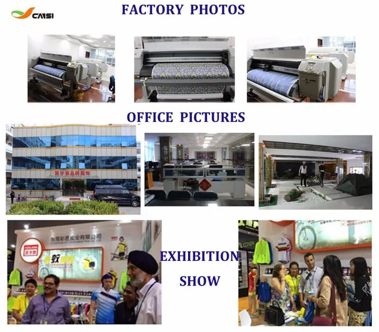 factory and office.jpg