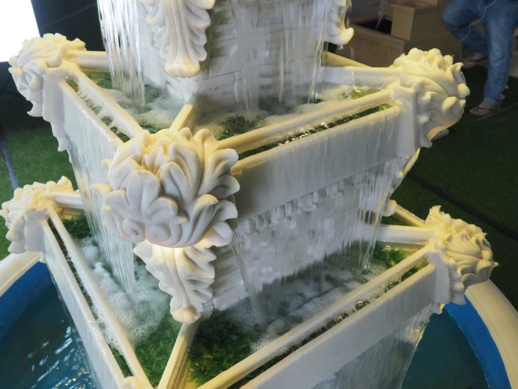 Product Detail 004a.jpg